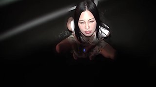 120% Real Gachi-soft Legend Vol.89 Summer Is In Full Swing! Koriyama Beauties With Open Minds And Bodies!