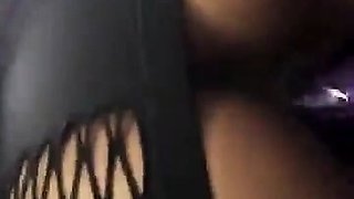 hot amateur blonde close up masturbation HD