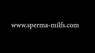Cum Cum And Creampies - Big Tits - Sperma-Milf Dacada  50609