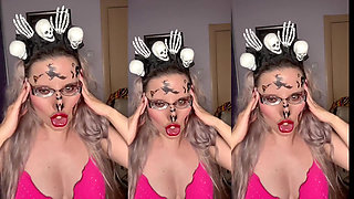 Your Wife Wears My Collar Now - and You Are Her Sissy Maid, Dont Forget That! by Findom Goaldigger