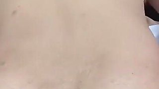 Q Cameltoe Es Esoooo!!!!! Le Chupe La Cuca a Mi Vecina La Vi Tocandose Y La Llene De Leche