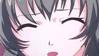 Zero Sam Game: Japanese, Hentai  Hentai Sex Porn