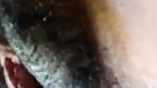 Desi Teen Girl Carrot Masturbation 16