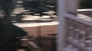 Practicing Anal Sex Every Day Must Make It Easier at Last?