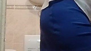 I'm Cheating on My Husband with His Lesbian Stepsister