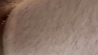 Rough Amateur BDSM Sex