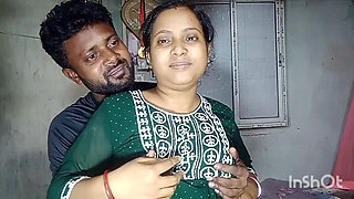 Bengali Priya Bhabi Xx Romance Video.
