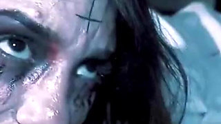 Halloween of Pleasure - Cursed Heritage