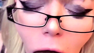 Step Mommy Loves Your BBC