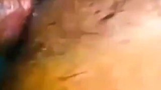 Stunning Stepsister and Handsome Stepson Have a Romantic Fucking Session in the College