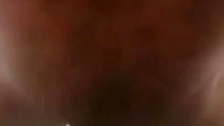King Cobra Has the Best Cock: Preston Lees First BBC Scene