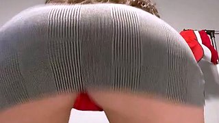 amateur vip ass flashing boobs on live webcam