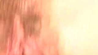 I Love Hot Anal Sex - Part 03
