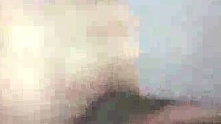 Hot Fit Wife Fucks My Boss To Close Business Deal ww