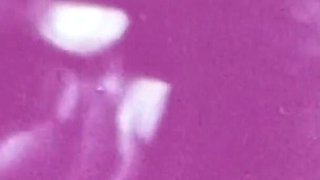 Vintage porn retro erotic theatre - flesh eater 3