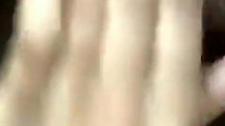 Masturbating My Sweet Wet Dripping Pussy