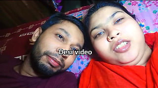 full masti in village husband wife romantic vlogs , couple Masti ...