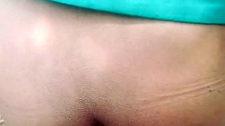 A Village Chitting Wife Fucking With A School Student 18+ In Forest