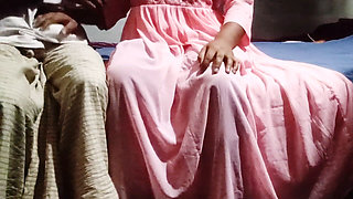 Indian College Girl Sex with Techer in Class Room Full Hindi Story Sex