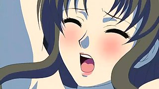 Fucking booty milf nurse on balcony: Blowjob, Big Tits  Big Ass Porn