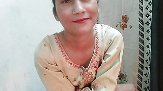Little step sister ko paise dekar jabar dasti pela