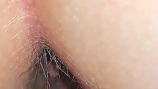 Creampie and Cumshot Compilation Vol.1