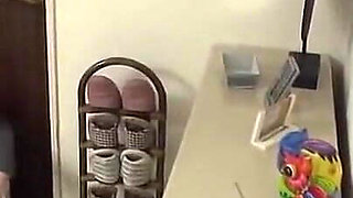 Thirty Hardworking Women Who Turn Their Dedication Into Irresistible, on-the-clock Passion. - 11