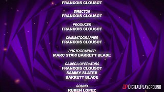 Jane Wilde's Fierce Ambition in a Private Corner