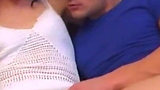 Mein Allerster - Episode 4