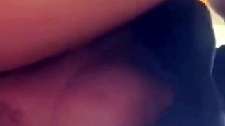 The Hot Wife Was Washing the Dishes and I Took Advantage of the Fact That Her Husband Left and Fucked Her Hot Ass