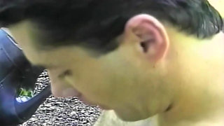 18 And Transsexual 12 4