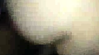 Hotwife Rachelle Getting Pounded in Cabo ww