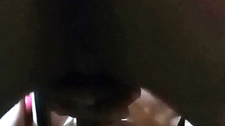 Usa Pornstars Going All Out on Cam Caught Fucking Red Handed