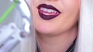 Castration Seduction Part 2
