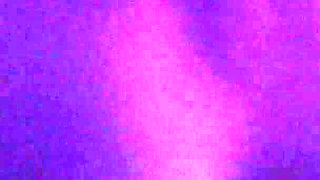 PAWGs get fucked hard at BBC gangbang