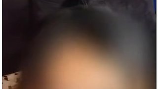 Fuck The Wife Of Your Best Friend (teaser)