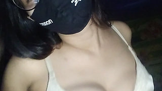Girls Really Want to Be Fucked