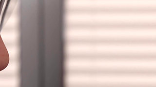 Conquering My Father-in-law Part 35