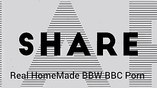 Pulling My Pubic Pussy Hair Spreading My Big Pussy Lips