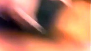 Unbelievable Fisting - Mature Couple's POV Webcam Show