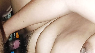 Village bhabhi and devar real sex video