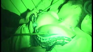 Japanese-sex-siko-45