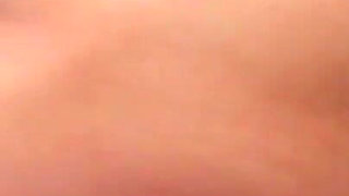 AsianSexDiary - Filipina bends over for thick cock cream spunk