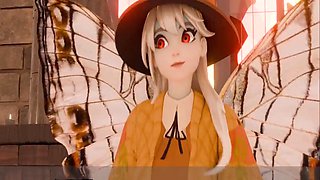 Milfsgiving celebration with creamy fun featuring Misskitty2k