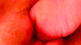 Homemade Girlfriend Squirting