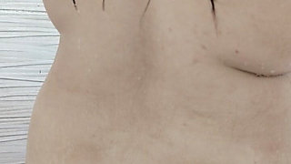 You Want to See Me Taking off One by One Press and Enter the Video