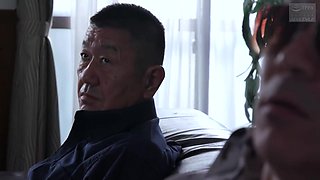 966-youth-with-areare-sps