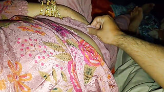 I really need mature desi aunty pussy fucked