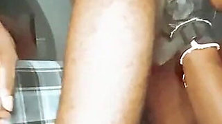 Suger Daddy Please Treat Me Like a Slut That I Am Cum on My Face and Fuck My Anus Hole Raw and Roughly