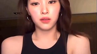 ITZY - Ryujin
